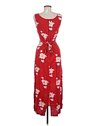 Boutique Europa Casual Dress (view 2)