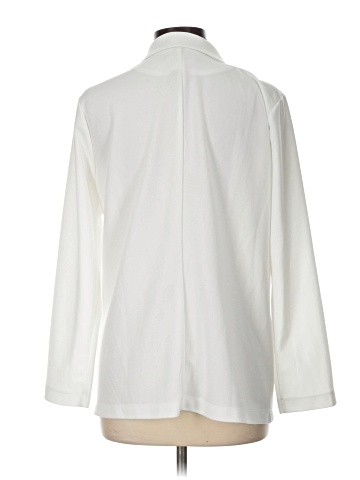 Robert Louis Blazer (view 2)