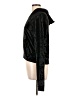 Fabletics Black Jacket Size L - photo 5