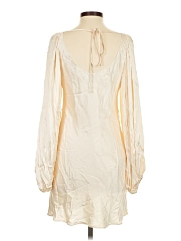 Shona Joy Casual Dress (view 2)