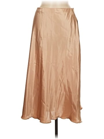 Nicole Miller New York Formal Skirt (view 1)