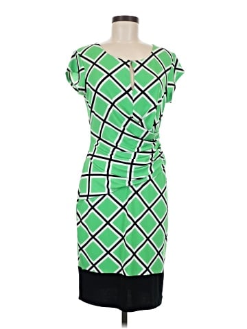 New York & Company Casual Dress (view 1)