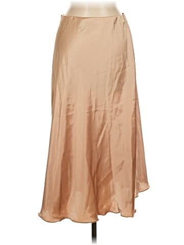 Nicole Miller New York Formal Skirt (view 2)