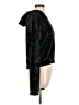 Fabletics Black Jacket Size L - photo 4