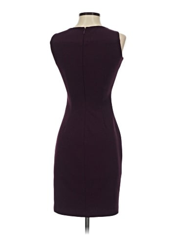 Calvin Klein Cocktail Dress (view 2)