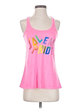 Assorted Brands Tank Top (view 1)