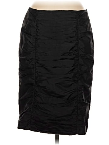 Grace Elements Formal Skirt (view 1)