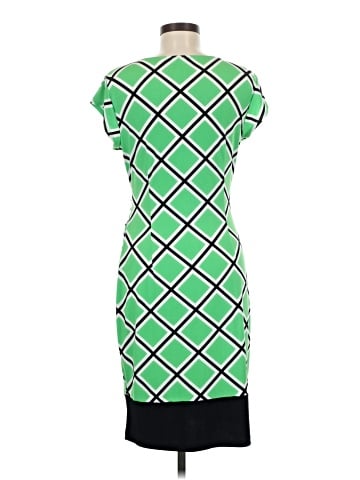 New York & Company Casual Dress (view 2)