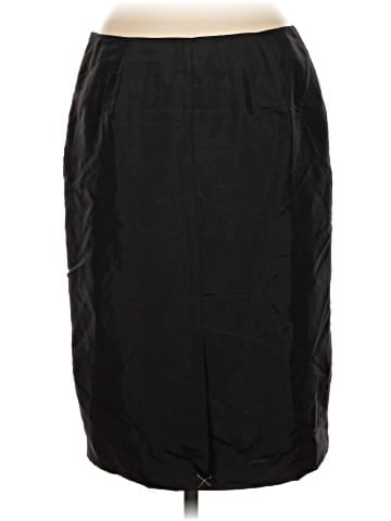 Grace Elements Formal Skirt (view 2)