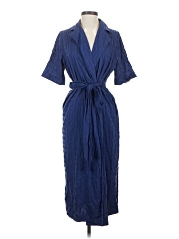Zara Casual Dress (view 1)