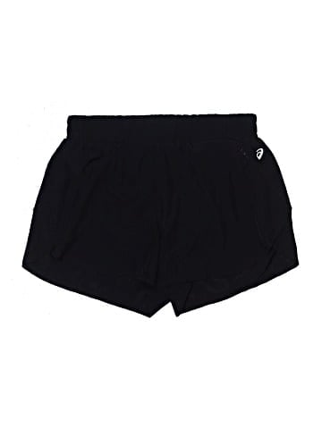 Asics Athletic Shorts (view 1)