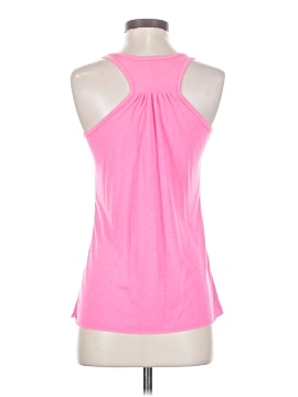 Assorted Brands Tank Top (view 2)