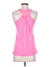 Assorted Brands Pink Tank Top Size S (estimated) - photo 2