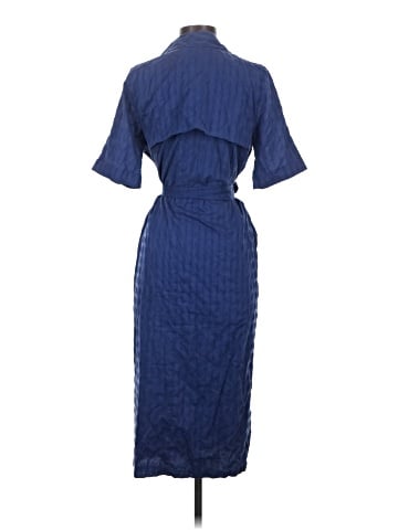 Zara Casual Dress (view 2)