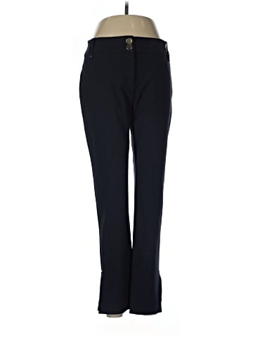 Club Monaco Dress Pants (view 1)