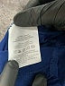 Nike 100% Polyester Blue Active Tank Size L - photo 8