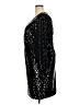 Torrid Black Cocktail Dress Size 18 Plus - photo 5