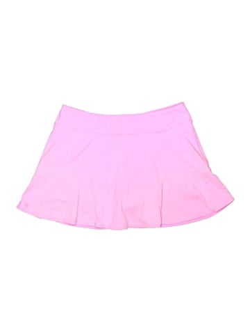 Lilly Pulitzer Skort (view 1)