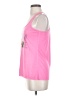 Assorted Brands Pink Tank Top Size S (estimated) - photo 5