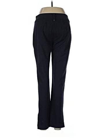 Club Monaco Dress Pants (view 2)