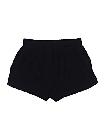Asics Athletic Shorts (view 2)