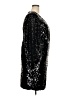 Torrid Black Cocktail Dress Size 18 Plus - photo 4