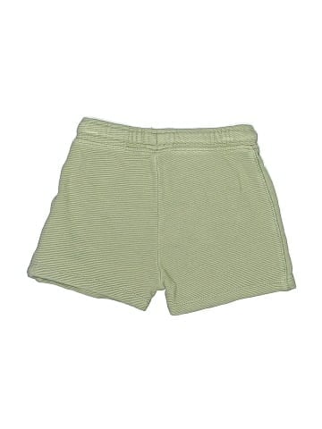 Zara Shorts (view 2)