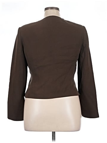 Charter Club Jacket (view 2)