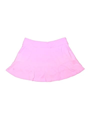 Lilly Pulitzer Skort (view 2)
