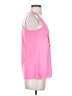 Assorted Brands Pink Tank Top Size S (estimated) - photo 4