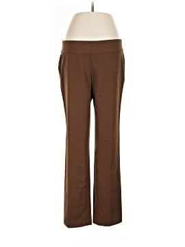 Investments Dress Pants