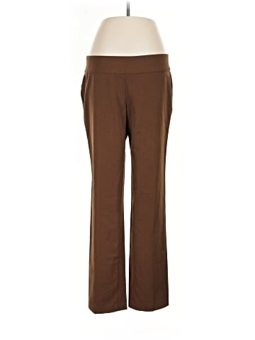 Investments Dress Pants (view 1)