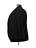 Torrid Black Blazer Size 4X Plus (4) - photo 5