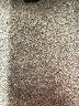 Zara Hearts Black Pullover Sweater Size M - photo 9