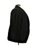 Torrid Black Blazer Size 4X Plus (4) - photo 4