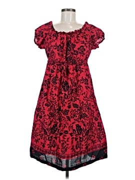 Alc Atlast Classi CS Casual Dress
