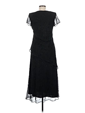 Jessica Howard Cocktail Dress (view 2)