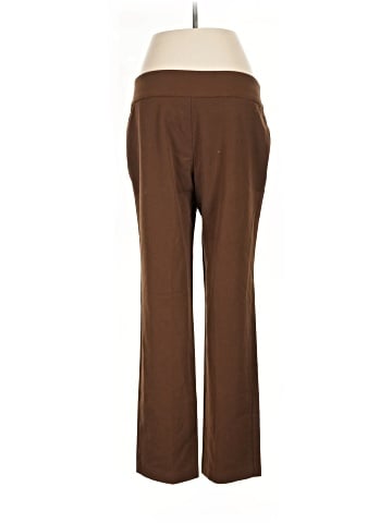 Investments Dress Pants (view 2)