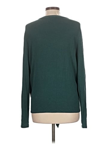Ann Taylor LOFT Outlet Cardigan (view 2)