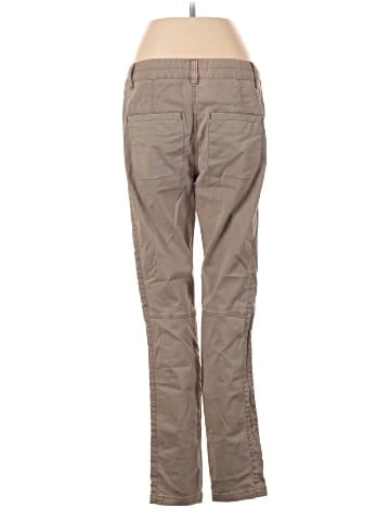 Pilcro and the Letterpress Khakis (view 2)