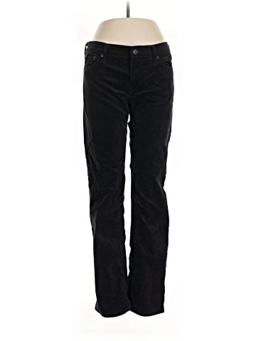 Gap Casual Pants (view 1)