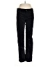 Gap Black Casual Pants Size 30 waist - photo 1