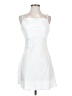 Unbranded White Cocktail Dress Size S - photo 1