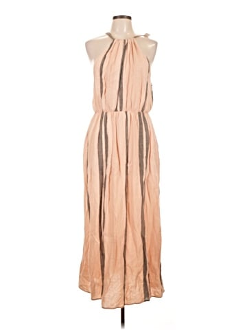 Cloth & Stone Casual Dress (view 1)