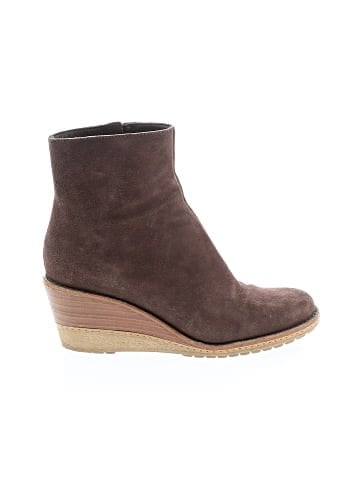 Cole Haan Ankle Boots (view 1)