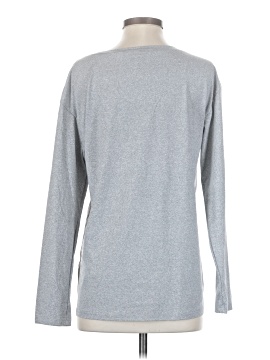 Shein Long Sleeve Top (view 2)