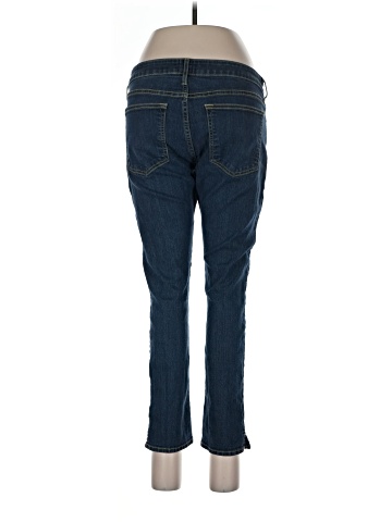 Rich & Skinny Jeans (view 2)