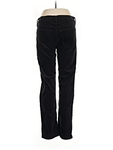 Gap Casual Pants (view 2)