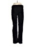 Gap Black Casual Pants Size 30 waist - photo 2