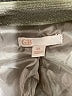 GB 100% Polyester Gray Blazer Size XL - photo 6